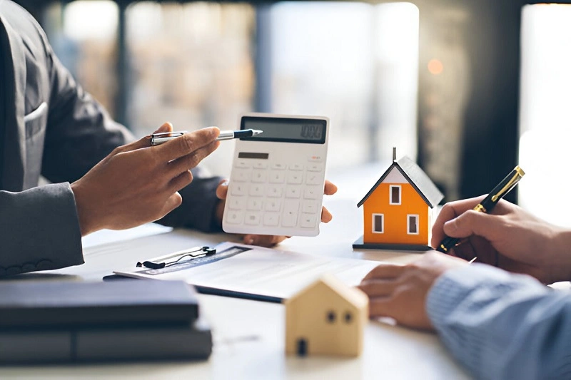 Benefits Of Working With Cash Buyers