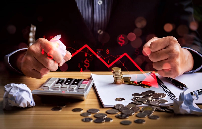 Market Conditions Impact