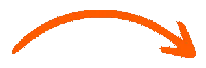 arrow-orange-2