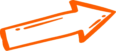 orange-arrow